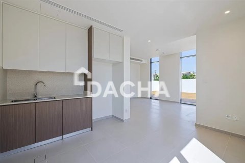 Rumah bandar di Dubai South (Dubai World Central), Dubai, UAE 4 bilik tidur, 226 meter persegi № 711947