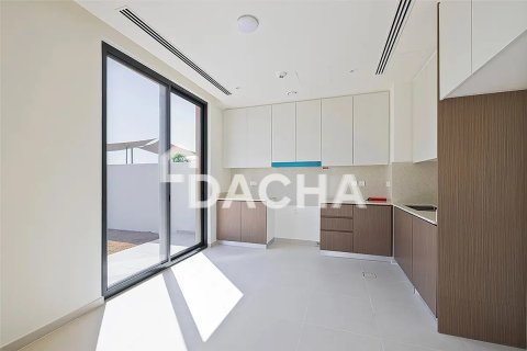 Rumah bandar di Dubai South (Dubai World Central), Dubai, UAE 4 bilik tidur, 226 meter persegi № 711947 - foto 3