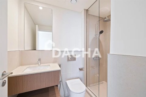 Rumah bandar di Dubai South (Dubai World Central), Dubai, UAE 4 bilik tidur, 226 meter persegi № 711947 - foto 11