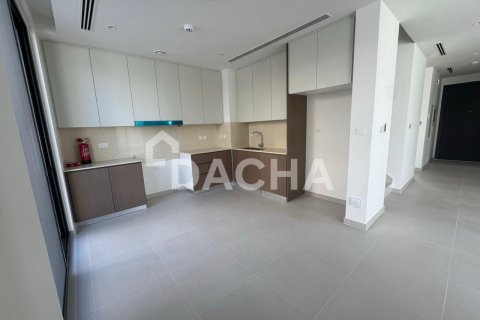 Rumah bandar di Dubai South (Dubai World Central), Dubai, UAE 4 bilik tidur, 226 meter persegi № 711947 - foto 2