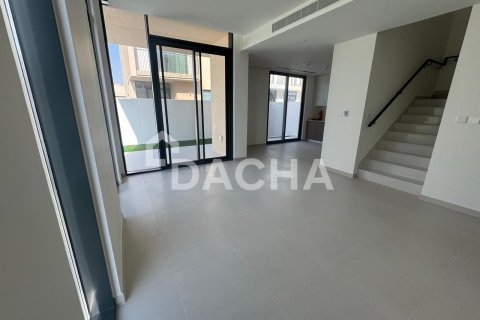 Rumah bandar di Dubai South (Dubai World Central), Dubai, UAE 4 bilik tidur, 226 meter persegi № 711947 - foto 5