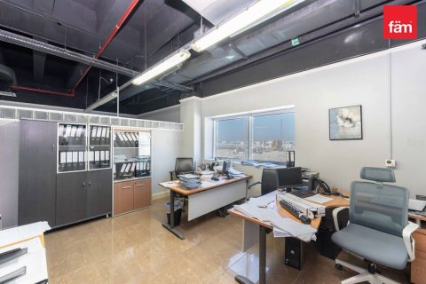 Tindahan sa Al Furjan, Dubai, UAE 464.5 sq.m. № 740322 - larawan 4