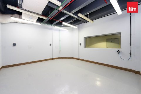 Tindahan sa Al Furjan, Dubai, UAE 464.5 sq.m. № 740322 - larawan 8