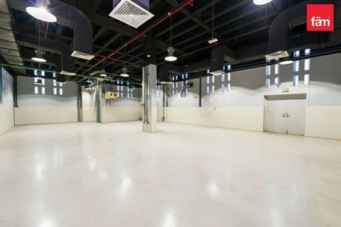 Tindahan sa Al Furjan, Dubai, UAE 464.5 sq.m. № 740322 - larawan 7