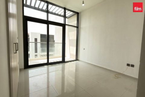 Townhouse sa Dubai, UAE 3 silid-tulugan, 174.7 sq.m. № 740306