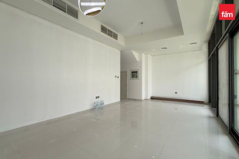 Townhouse til leje i Dubai, UAE 3 soveværelser, 174.7 kvm № 740306 - foto 10
