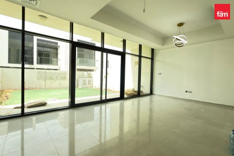 Townhouse til leje i Dubai, UAE 3 soveværelser, 174.7 kvm № 740306 - foto 9