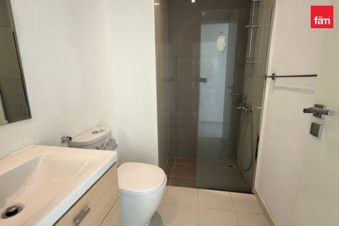 Townhouse til leje i Dubai, UAE 3 soveværelser, 174.7 kvm № 740306 - foto 16