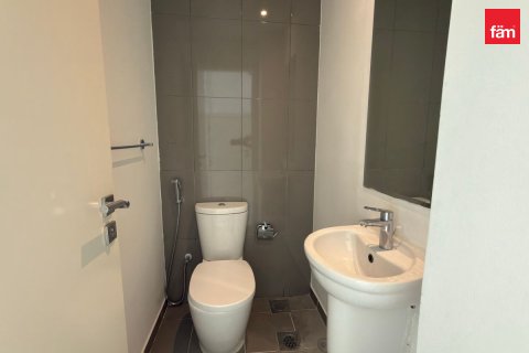 Townhouse til leje i Dubai, UAE 3 soveværelser, 174.7 kvm № 740306 - foto 15