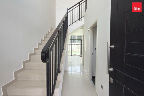Townhouse til leje i Dubai, UAE 3 soveværelser, 174.7 kvm № 740306 - foto 8
