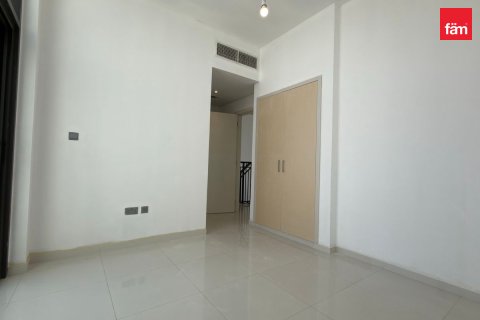 Townhouse til leje i Dubai, UAE 3 soveværelser, 174.7 kvm № 740306 - foto 5