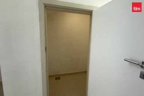 Townhouse til leje i Dubai, UAE 3 soveværelser, 174.7 kvm № 740306 - foto 11