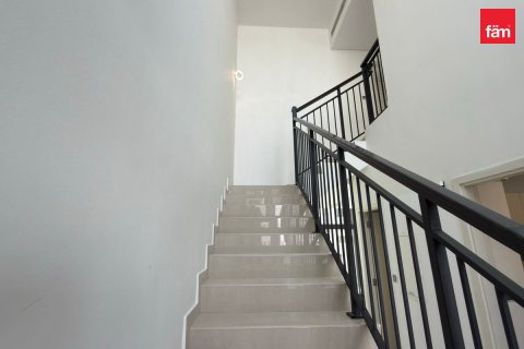 Townhouse til leje i Dubai, UAE 3 soveværelser, 174.7 kvm № 740306 - foto 12