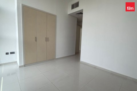 Townhouse til leje i Dubai, UAE 3 soveværelser, 174.7 kvm № 740306 - foto 7