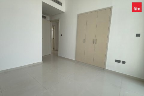 Townhouse til leje i Dubai, UAE 3 soveværelser, 174.7 kvm № 740306 - foto 4