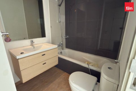 Townhouse til leje i Dubai, UAE 3 soveværelser, 174.7 kvm № 740306 - foto 17