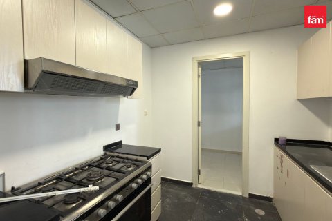 Townhouse til leje i Dubai, UAE 3 soveværelser, 174.7 kvm № 740306 - foto 13