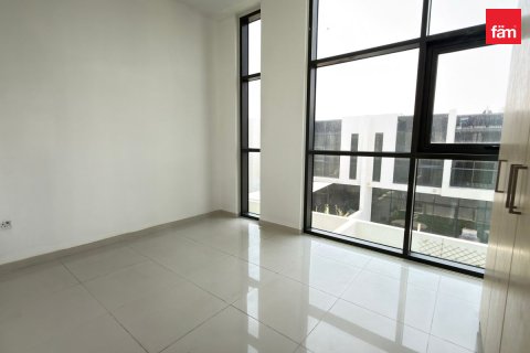 Townhouse til leje i Dubai, UAE 3 soveværelser, 174.7 kvm № 740306 - foto 2