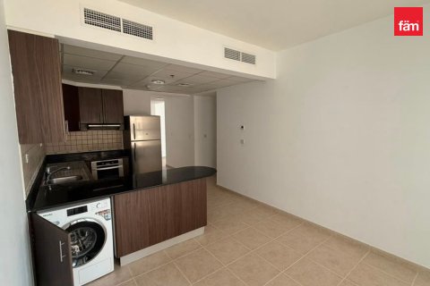 Apartment sa Dubai Marina, UAE 2 silid-tulugan, 123.5 sq.m. № 740305 - larawan 9