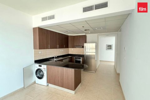 Apartment sa Dubai Marina, UAE 2 silid-tulugan, 123.5 sq.m. № 740305 - larawan 15