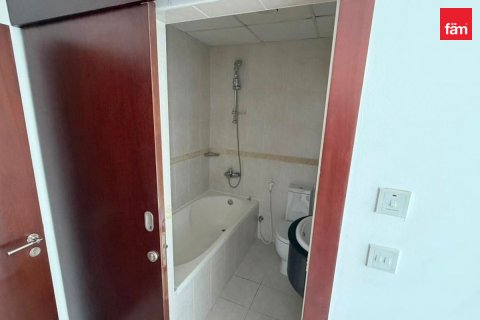 Apartment sa Dubai Marina, UAE 2 silid-tulugan, 123.5 sq.m. № 740305 - larawan 6