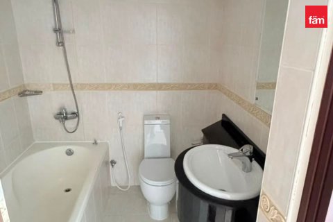 Apartment sa Dubai Marina, UAE 2 silid-tulugan, 123.5 sq.m. № 740305 - larawan 7