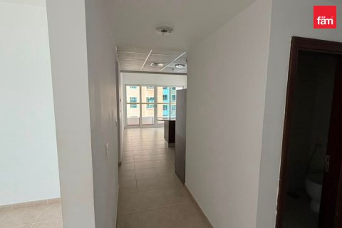 Apartment sa Dubai Marina, UAE 2 silid-tulugan, 123.5 sq.m. № 740305 - larawan 14