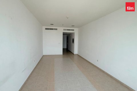 Apartment sa Dubai Marina, UAE 2 silid-tulugan, 123.5 sq.m. № 740305 - larawan 4