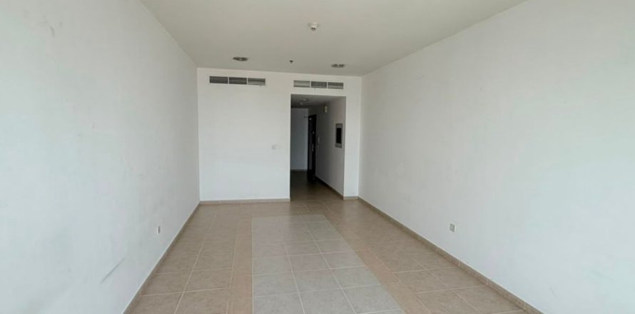 Dubai Marina、Dubai、UAEにあるマンション 2ベッドルーム、123.5 m2 No740305