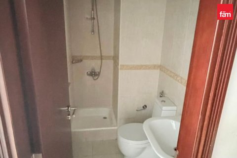 Apartment sa Dubai Marina, UAE 2 silid-tulugan, 123.5 sq.m. № 740305 - larawan 10