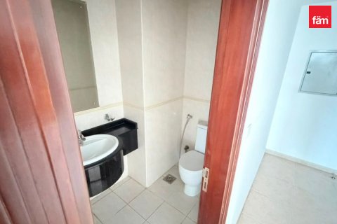 Apartment sa Dubai Marina, UAE 2 silid-tulugan, 123.5 sq.m. № 740305 - larawan 13