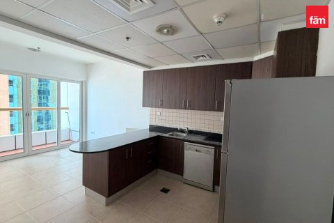 Apartment sa Dubai Marina, UAE 2 silid-tulugan, 123.5 sq.m. № 740305 - larawan 12
