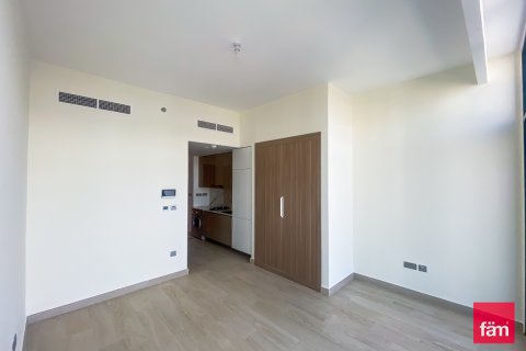 Apartament na sprzedaż w Meydan, Dubai, ZEA 37 mkw., nr 740304 - zdjęcie 8
