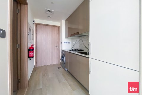Apartament na sprzedaż w Meydan, Dubai, ZEA 37 mkw., nr 740304 - zdjęcie 5