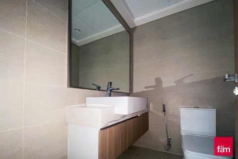 Apartament na sprzedaż w Meydan, Dubai, ZEA 37 mkw., nr 740304 - zdjęcie 9