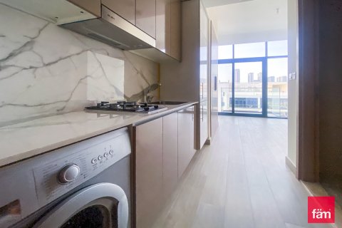 Apartament na sprzedaż w Meydan, Dubai, ZEA 37 mkw., nr 740304 - zdjęcie 6