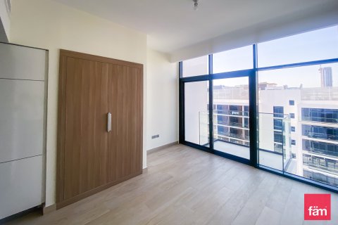 Apartament na sprzedaż w Meydan, Dubai, ZEA 37 mkw., nr 740304 - zdjęcie 2
