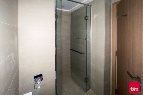 Apartament na sprzedaż w Meydan, Dubai, ZEA 37 mkw., nr 740304 - zdjęcie 10