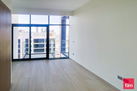 Apartament na sprzedaż w Meydan, Dubai, ZEA 37 mkw., nr 740304 - zdjęcie 3