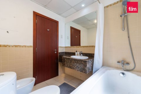 Dubai, BAE’de kiralık daire 1 yatak odası, 70.7 m² No 740308 - fotoğraf 19