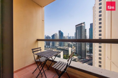 Dubai, BAE’de kiralık daire 1 yatak odası, 70.7 m² No 740308 - fotoğraf 8