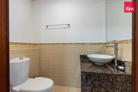 Dubai, BAE’de kiralık daire 1 yatak odası, 70.7 m² No 740308 - fotoğraf 13