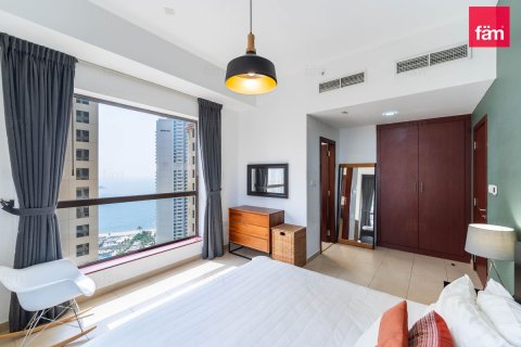 Dubai, BAE’de kiralık daire 1 yatak odası, 70.7 m² No 740308 - fotoğraf 15
