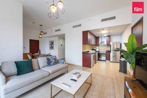 Dubai, BAE’de kiralık daire 1 yatak odası, 70.7 m² No 740308 - fotoğraf 6