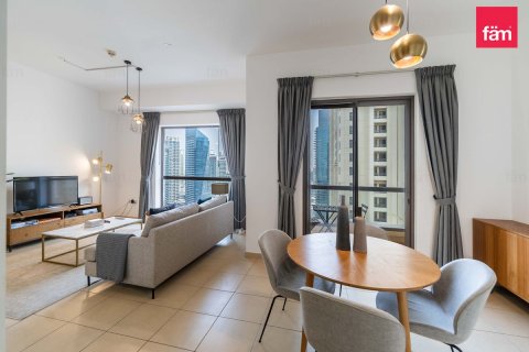 Dubai, BAE’de kiralık daire 1 yatak odası, 70.7 m² No 740308 - fotoğraf 4