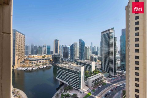 Dubai, BAE’de kiralık daire 1 yatak odası, 70.7 m² No 740308 - fotoğraf 10