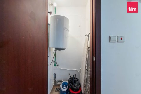 Dubai, BAE’de kiralık daire 1 yatak odası, 70.7 m² No 740308 - fotoğraf 12