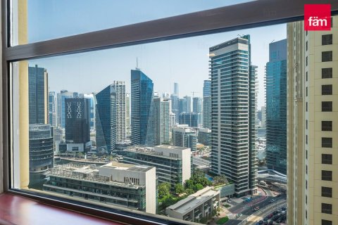 Dubai, BAE’de kiralık daire 1 yatak odası, 70.7 m² No 740308 - fotoğraf 3