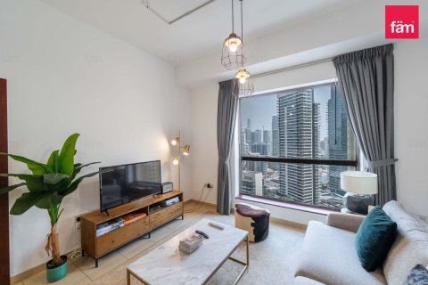Dubai, BAE’de kiralık daire 1 yatak odası, 70.7 m² No 740308 - fotoğraf 2
