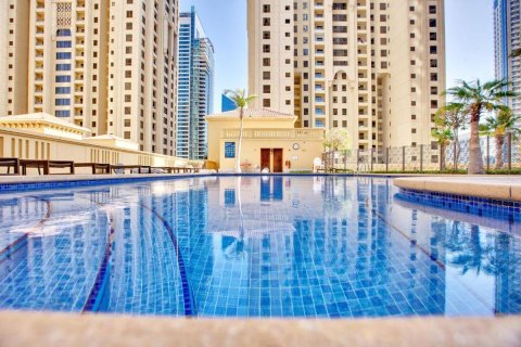 Dubai, BAE’de kiralık daire 1 yatak odası, 70.7 m² No 740308 - fotoğraf 21